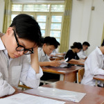 Dự thảo quy chế thi tốt nghiệp và thi lớp 10 năm 2025 dự kiến công bố vào tháng 10